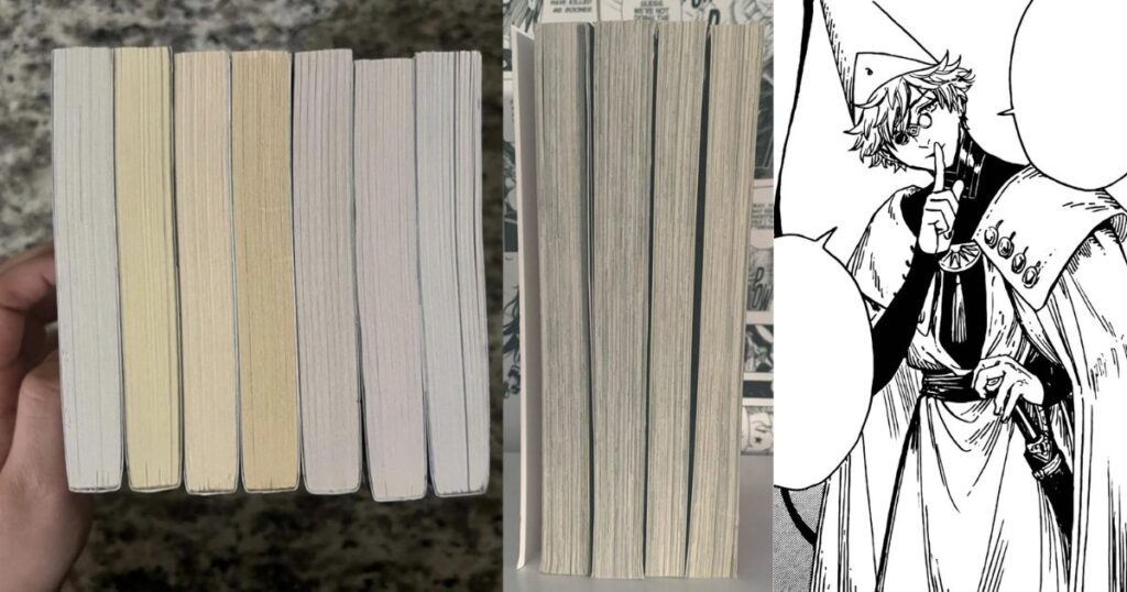 Guía para limpiar manga y quitar hojas amarillas